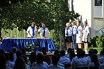 Ballagas 2021 069.JPG