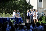 Ballagas 2021 070.JPG
