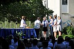 Ballagas 2021 071.JPG