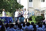 Ballagas 2021 072.JPG