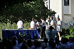 Ballagas 2021 073.JPG