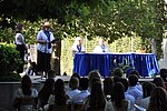 Ballagas 2021 074.JPG