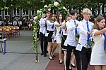 Ballagas 2021 080.JPG