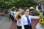 Ballagas 2021 087.JPG