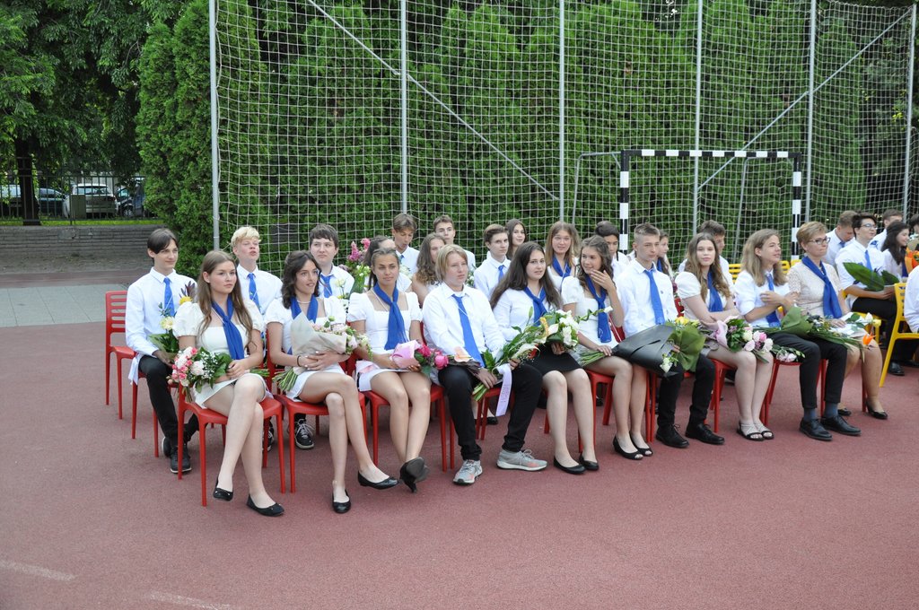 Keringok 2021 001.JPG