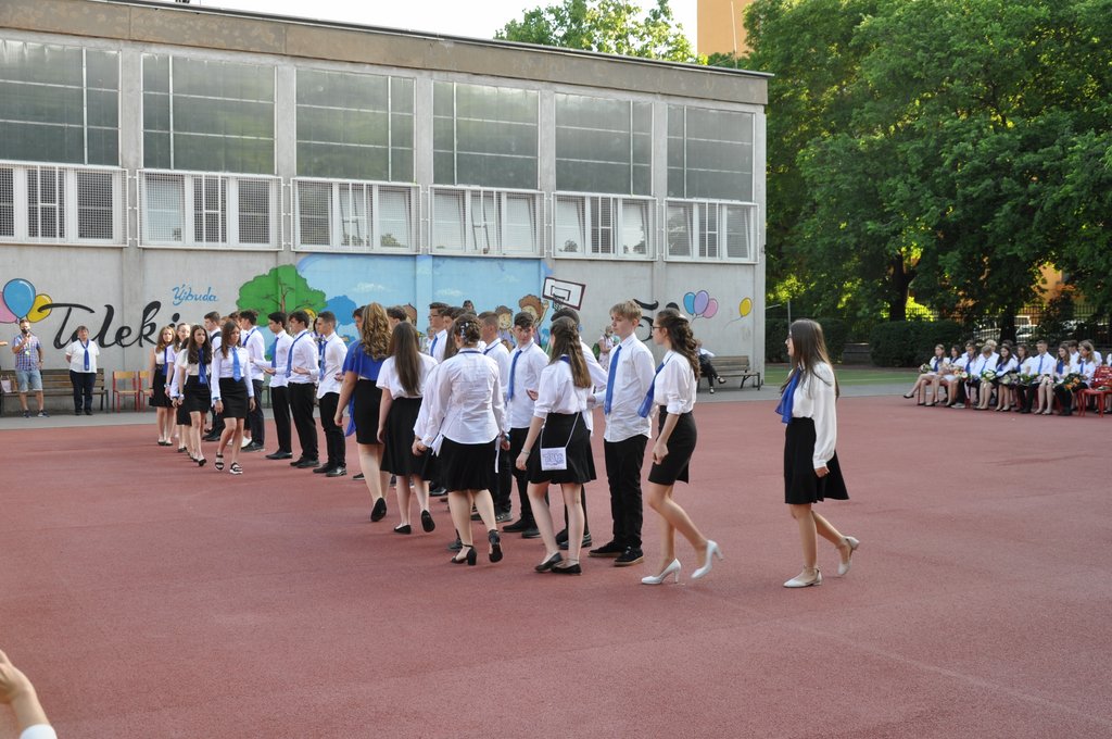 Keringok 2021 012.JPG