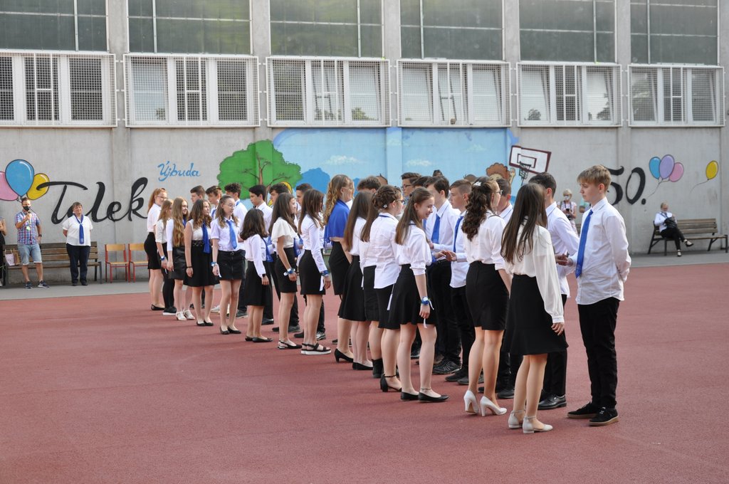 Keringok 2021 013.JPG