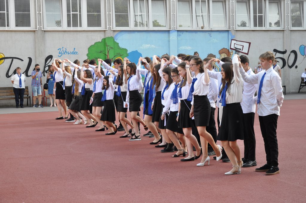 Keringok 2021 014.JPG