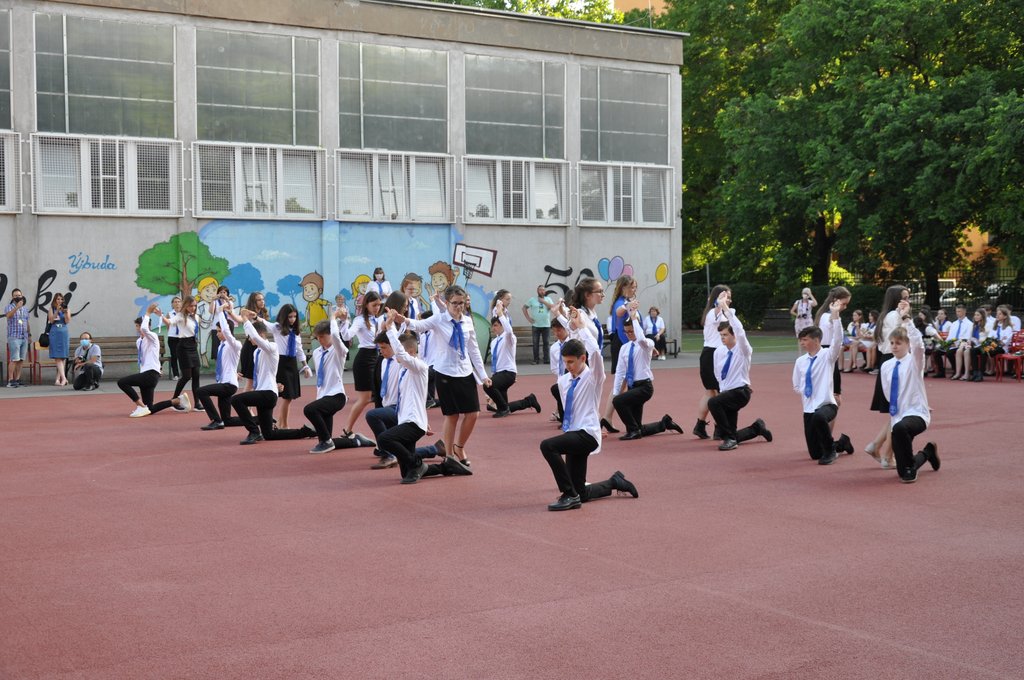 Keringok 2021 017.JPG