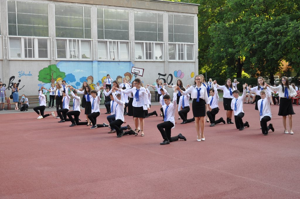 Keringok 2021 018.JPG