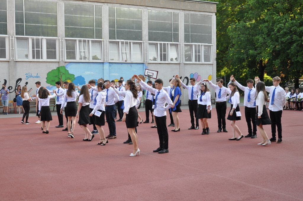 Keringok 2021 019.JPG
