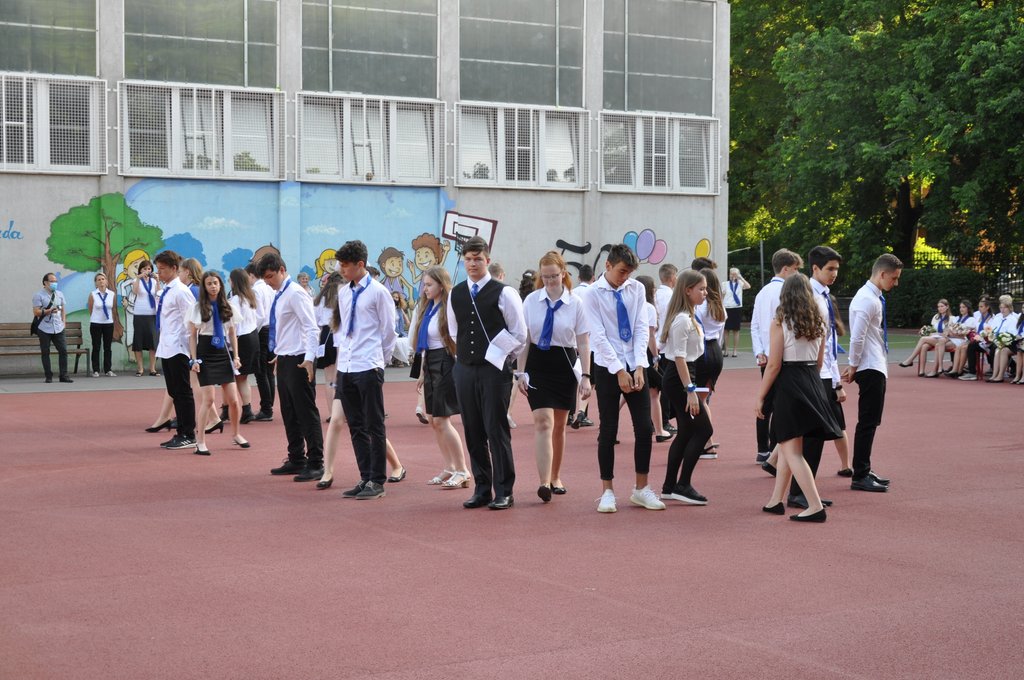 Keringok 2021 022.JPG
