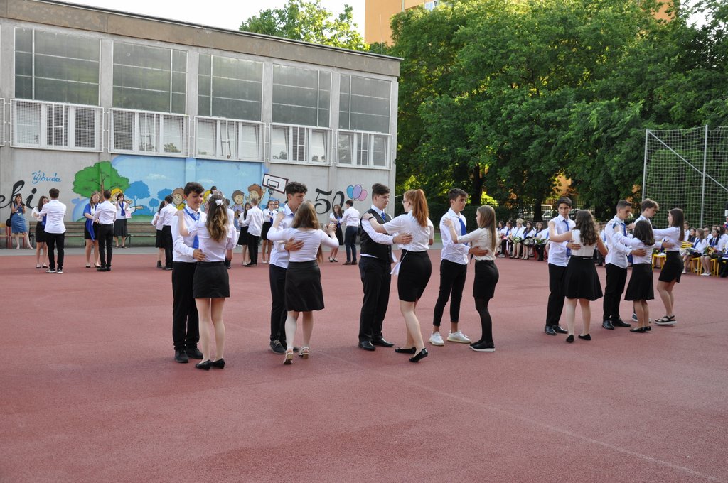 Keringok 2021 024.JPG