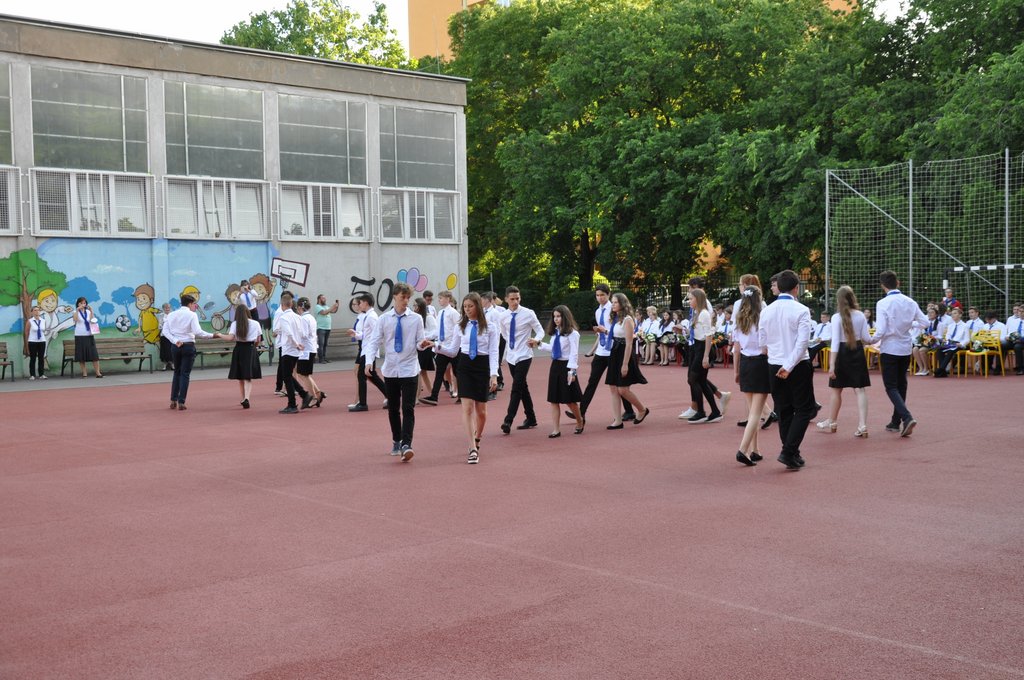 Keringok 2021 026.JPG