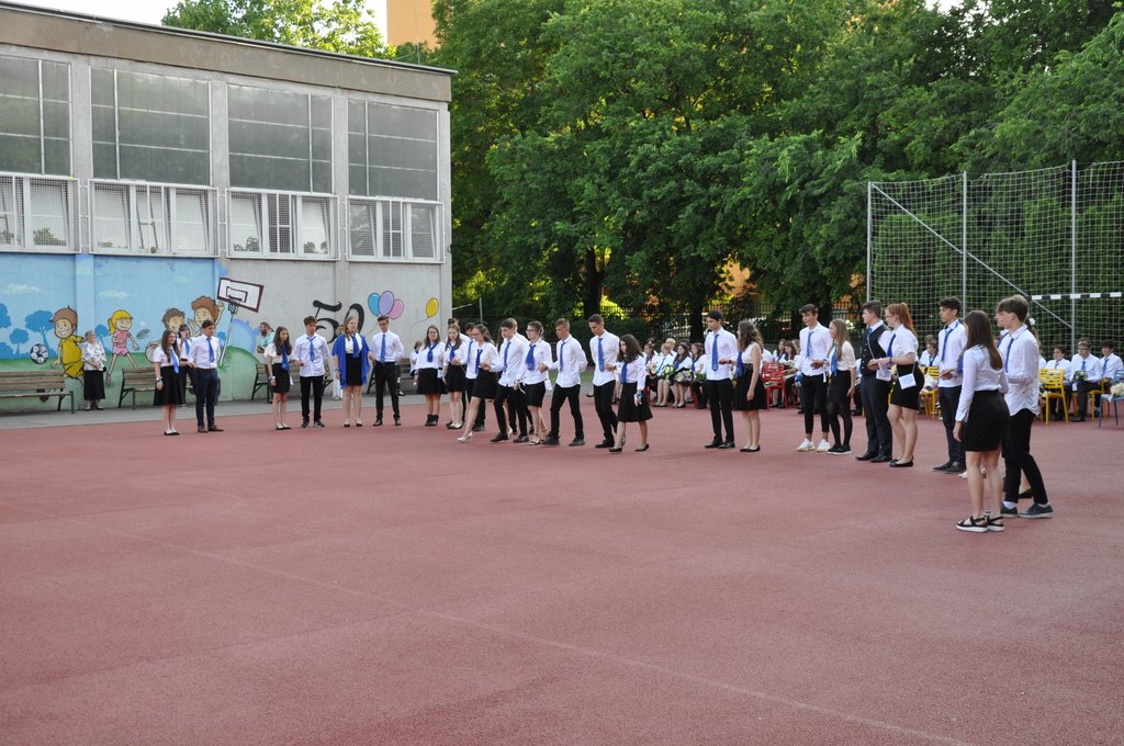 Keringok 2021 029.JPG