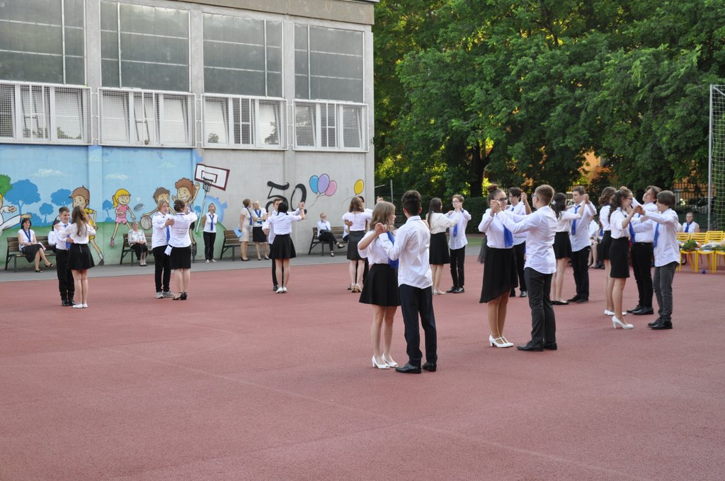 Keringok 2021 033.JPG