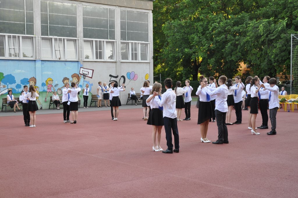 Keringok 2021 034.JPG