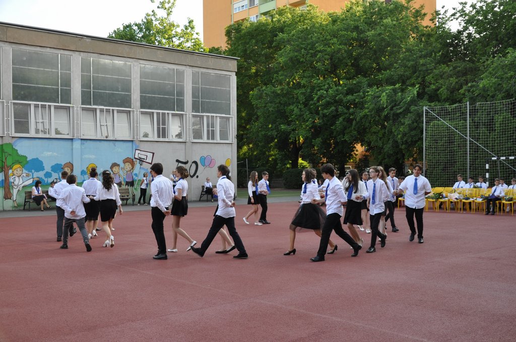 Keringok 2021 043.JPG