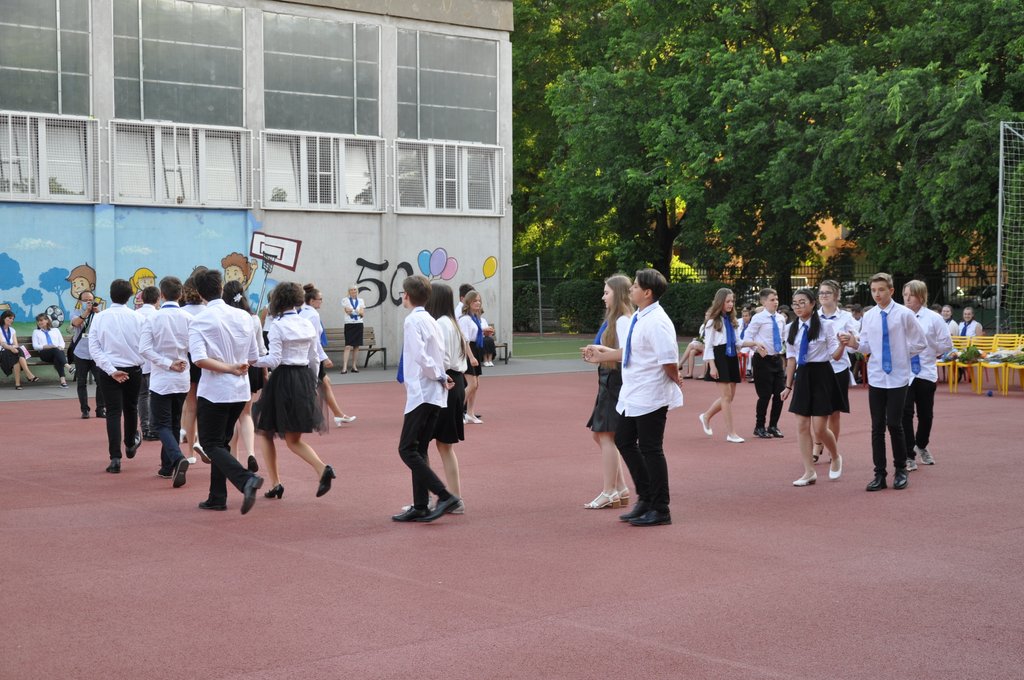 Keringok 2021 044.JPG