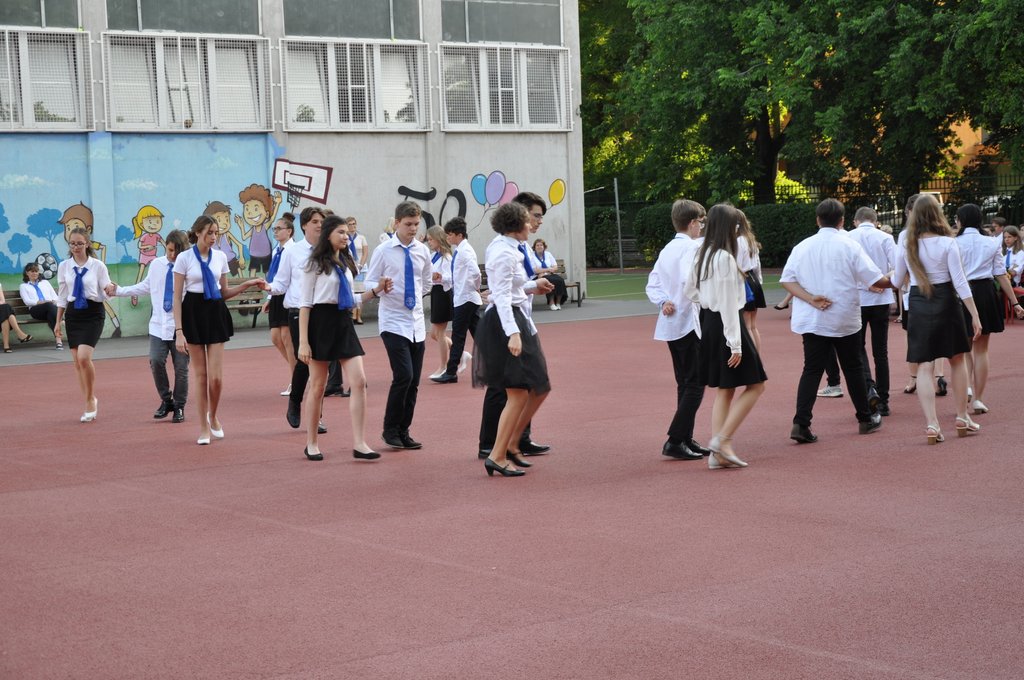 Keringok 2021 046.JPG