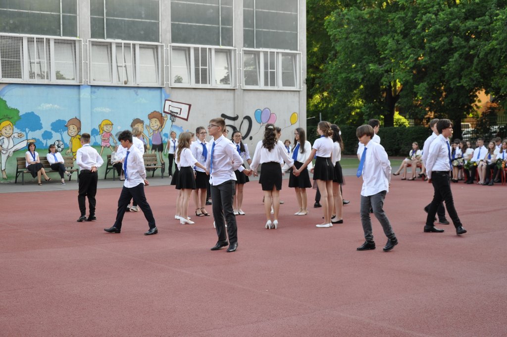 Keringok 2021 047.JPG