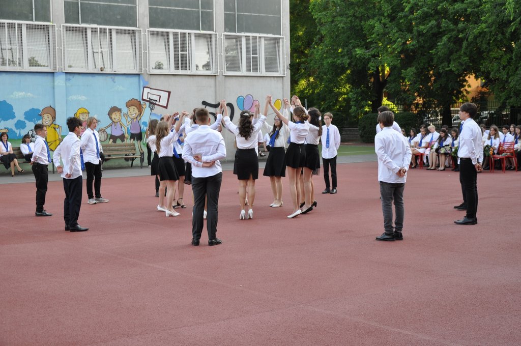 Keringok 2021 048.JPG