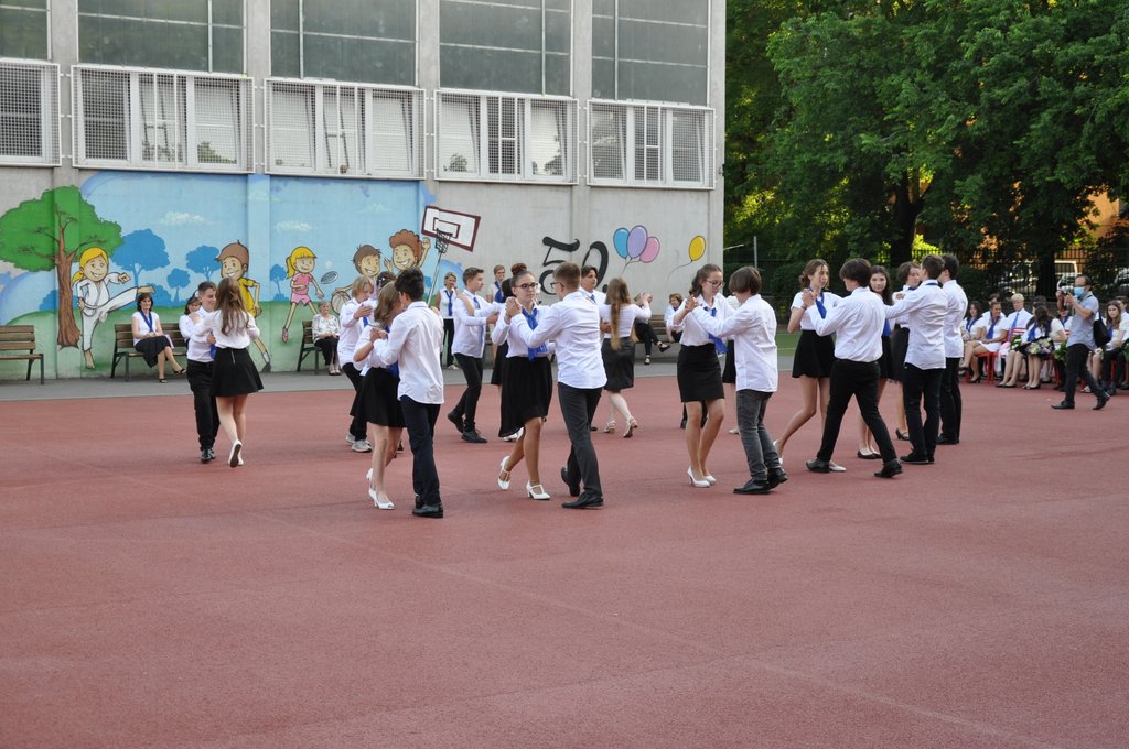 Keringok 2021 049.JPG