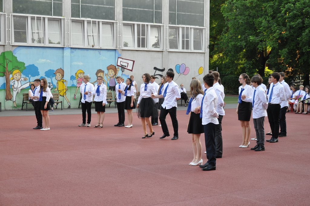 Keringok 2021 050.JPG