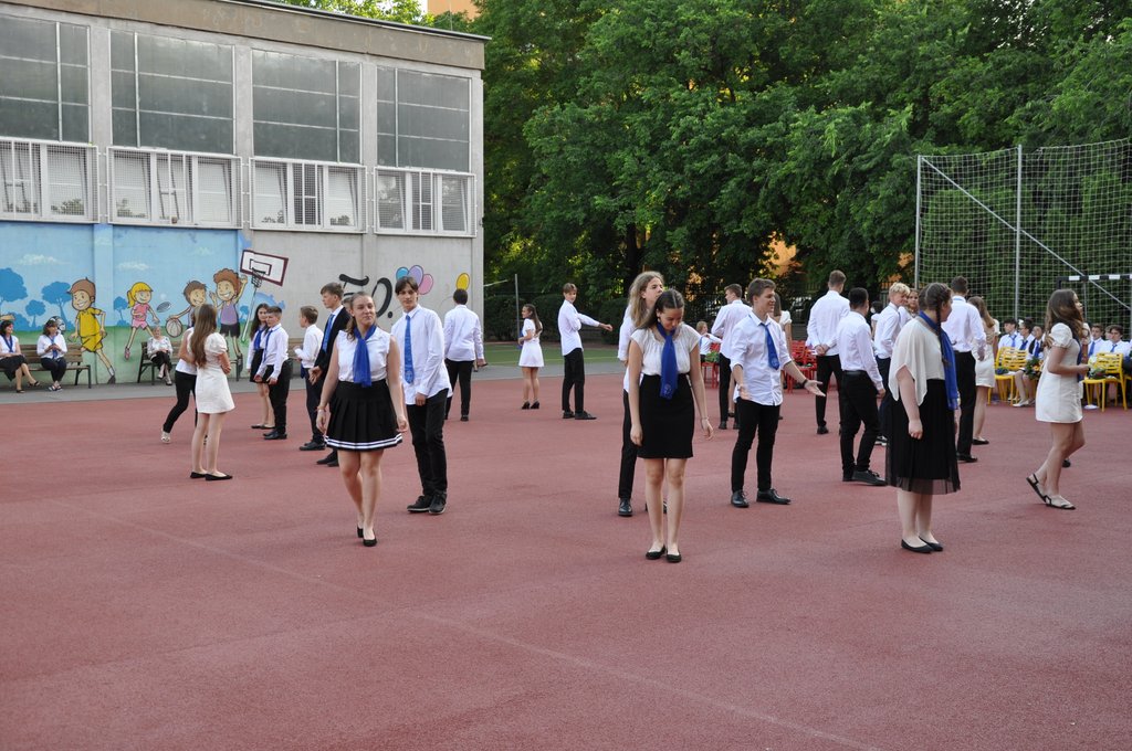Keringok 2021 051.JPG