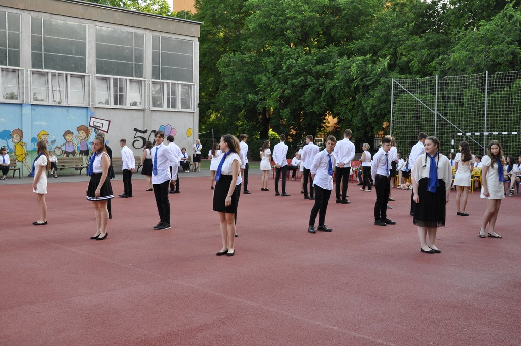 Keringok 2021 052.JPG