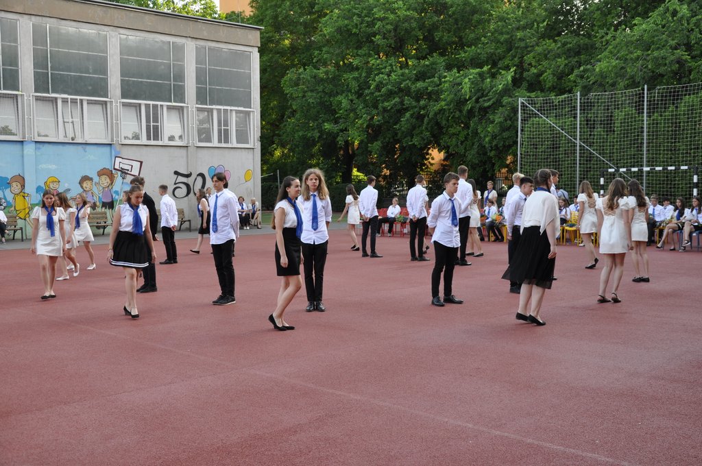 Keringok 2021 054.JPG
