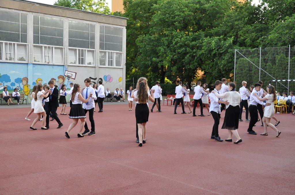 Keringok 2021 055.JPG