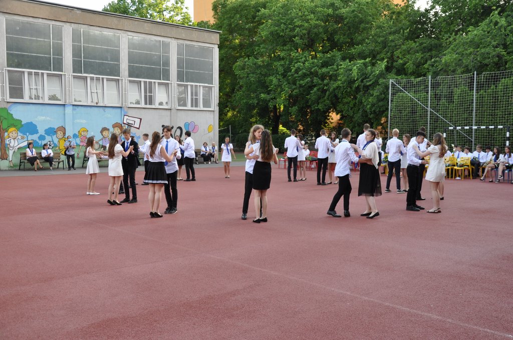 Keringok 2021 056.JPG