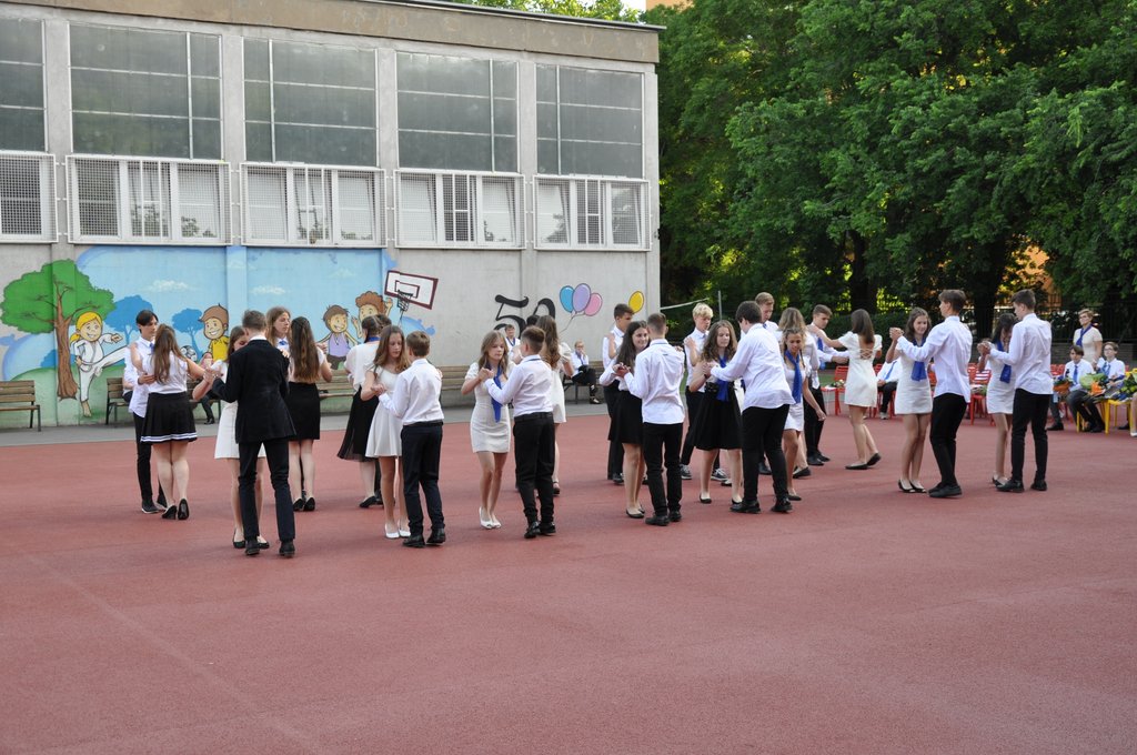 Keringok 2021 065.JPG