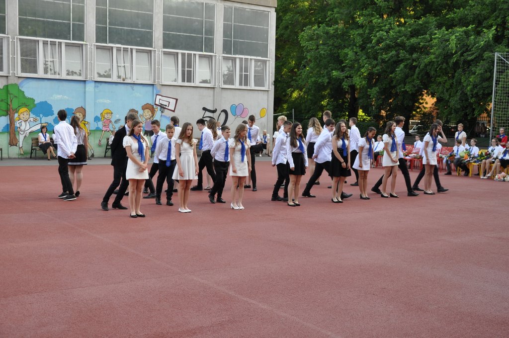 Keringok 2021 069.JPG
