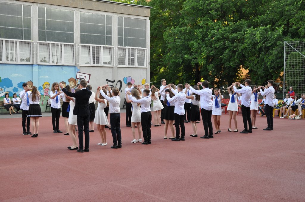 Keringok 2021 070.JPG