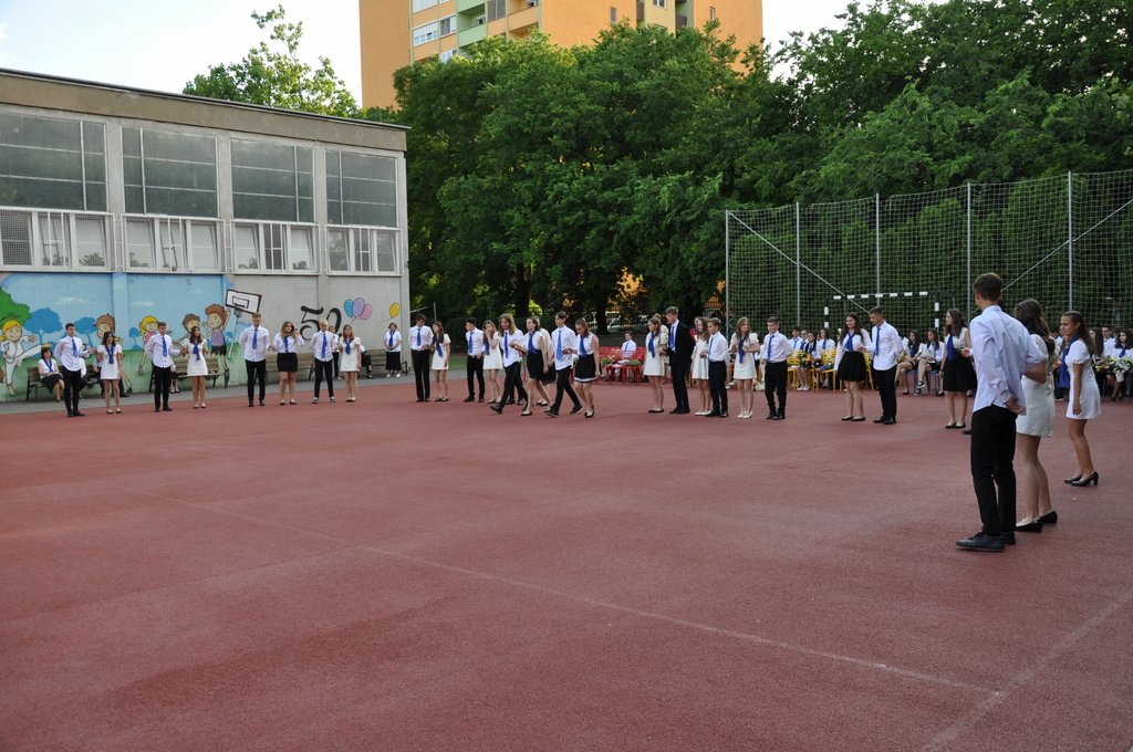 Keringok 2021 077.JPG