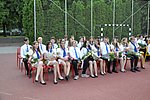 Keringok 2021 001.JPG