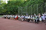 Keringok 2021 008.JPG