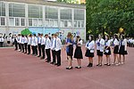 Keringok 2021 010.JPG