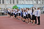 Keringok 2021 014.JPG