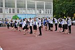 Keringok 2021 015.JPG