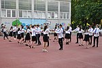 Keringok 2021 016.JPG