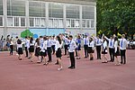 Keringok 2021 019.JPG