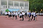 Keringok 2021 021.JPG