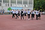 Keringok 2021 023.JPG