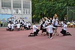 Keringok 2021 028.JPG