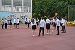 Keringok 2021 030.JPG
