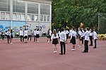 Keringok 2021 031.JPG