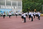 Keringok 2021 033.JPG